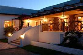 places.co.za Naries
