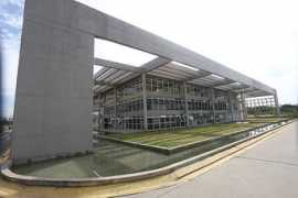 .folha.uol.com.br Narihisa