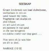 home.global.co.za Narike