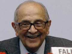 oneindia.com Nariman