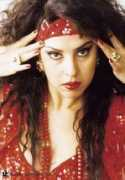 arabiccelebrities.com Narimane