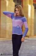 arabiccelebrities.com Narimane