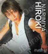 jdorama.com Narimiya