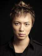 asianwiki.com Narimiya