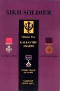 sikhnet.com Narindar