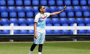 cricketworld.com Narine