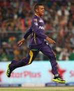 rediff.com Narine