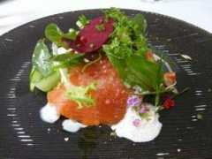 travelchannel.com Narisawa