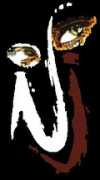 narishajohnson.com Narisha