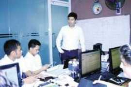 business.inquirer.net Narisma