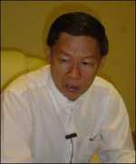 winne.com Narith
