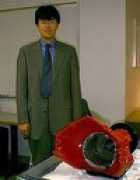 isr.umd.edu Naritomo