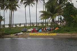 trinoutdoors.com Nariva