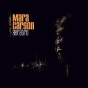 mara.carson.free.fr Narivelo