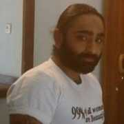 wayn.com Narjeet
