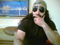 wayn.com Narjeet
