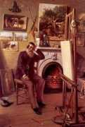 angel-art-house.com Narjot