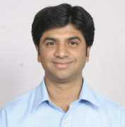 cio.co.ke Narkar