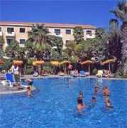cyprus-apartments.net Narkissos
