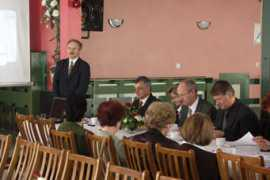 augustowski.home.pl Narkun