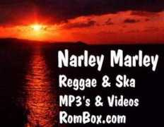 friendlymall.com Narley