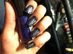 nailartgallery.nailsmag.com Narley