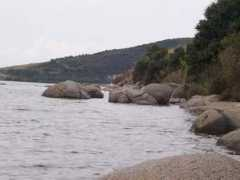 panoramio.com Narli