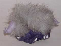 toyarchive.com Narlie