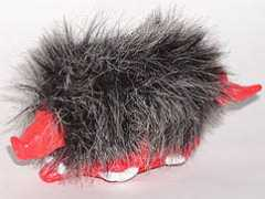 toyarchive.com Narlie