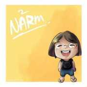 Narm