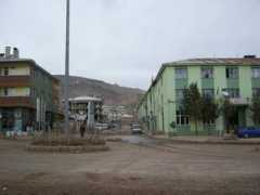 panoramio.com Narman