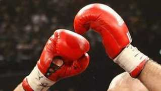 sport.pl Narmandakh