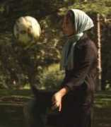 fansoccer.de Narmila