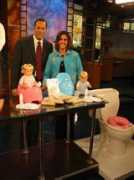 mominnovations.com Narmin