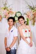 weddingsquare.com Narmon