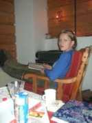 ohnoes.blogg.no Narnar