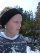 ohnoes.blogg.no Narnar