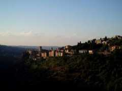 panoramio.com Narni