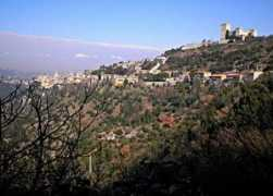panoramio.com Narni
