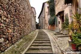 pxleyes.com Narni