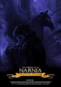Narnian