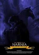 bluegeckoarts.tripod.com Narnian