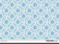 colourlovers.com Narnian