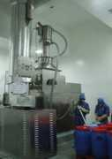 dishmangroup.com Naroda