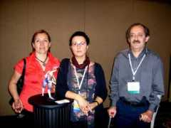 olga-roehl.de Naroditskaya