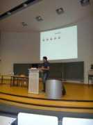 ccc.cs.uni-duesseldorf.de Naroditskiy