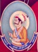bikanerguide.com Naroji