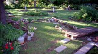 thegazebooutback.com Narola
