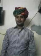 bharatpurpolice.rajasthan.gov.in Naroli