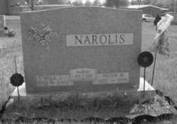 usgwarchives.net Narolis